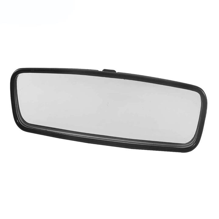 آینه وسط خودرو  کد HY22101 مناسب برای  رنو L90